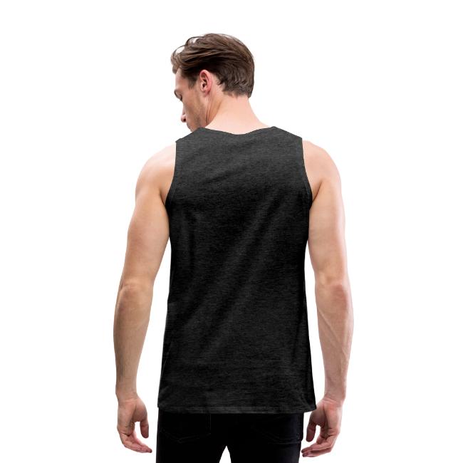 Healing Humanity T-shirt