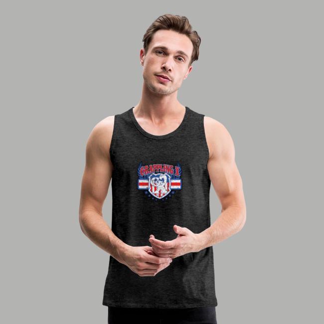 Bomber