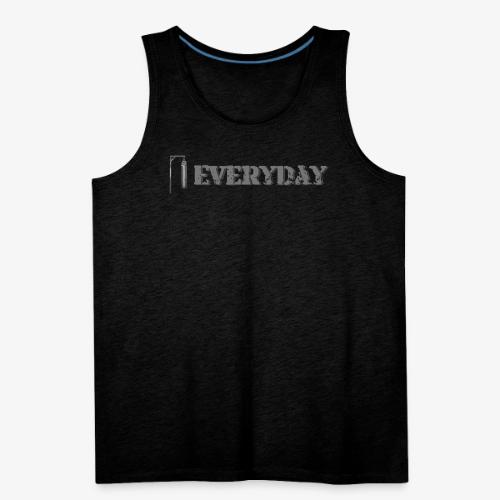Everyday - Men's Premium Tank