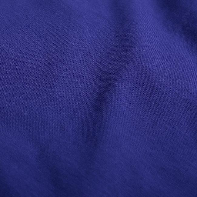 Smile and welcome design