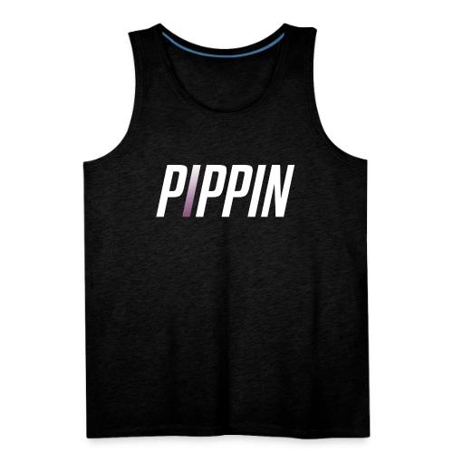 Pippin - Men's Premium Tank