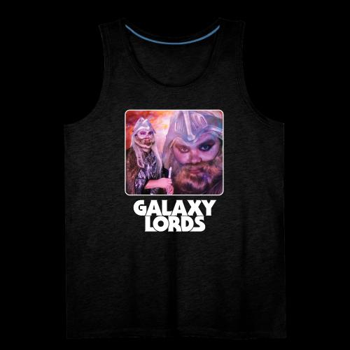 Wranthelon - Men's Premium Tank