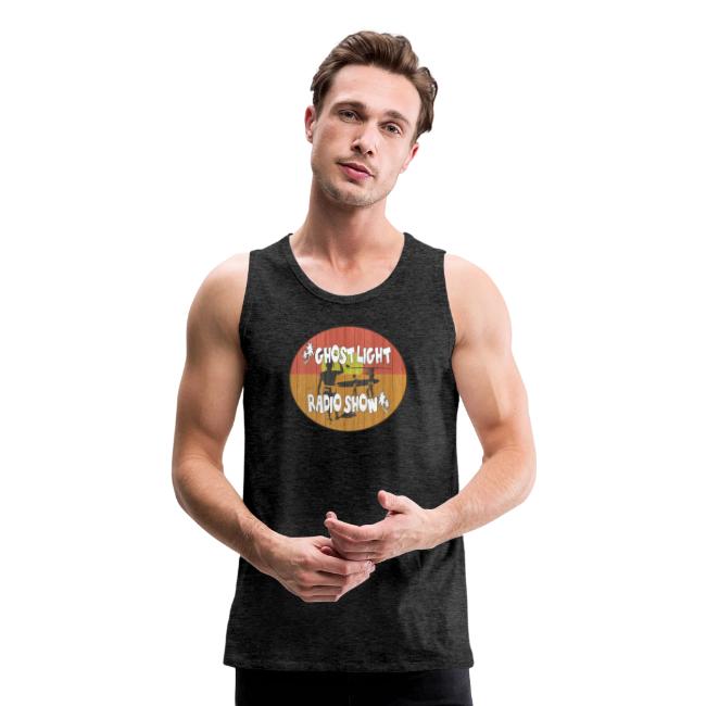 Endless Summer Logo
