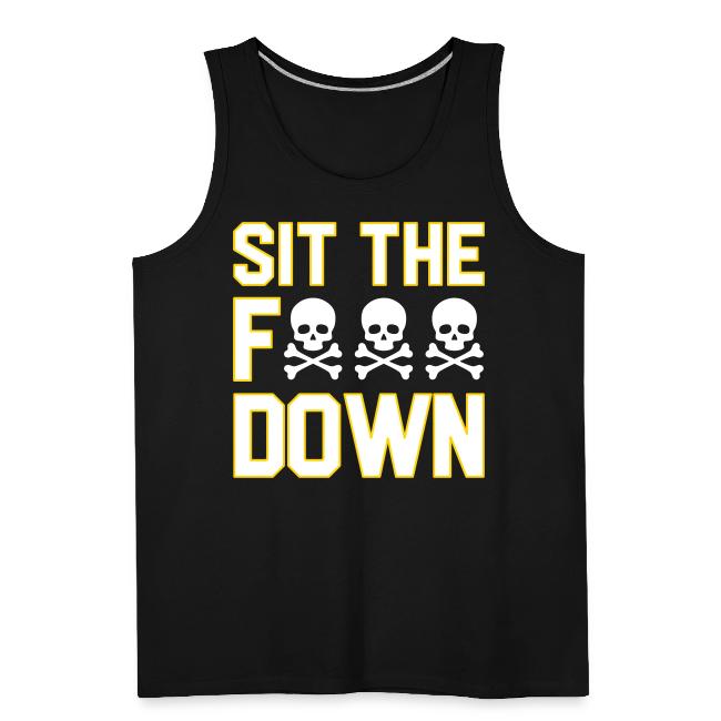stfd_5