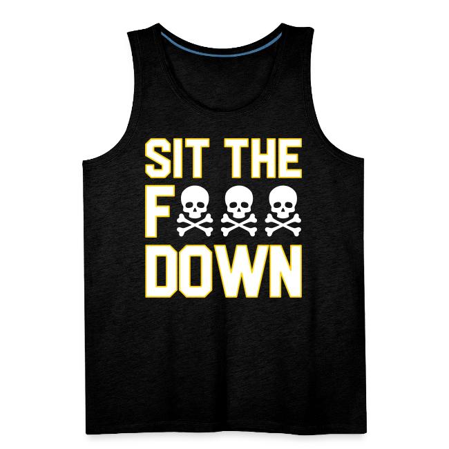 stfd_5