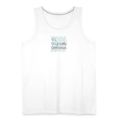 Magically - Men's Premium Tank