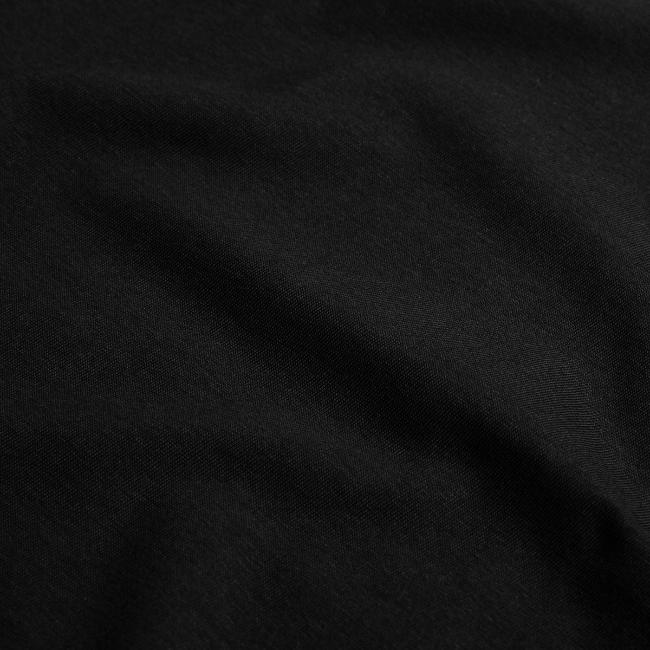 Emily Valentine Shirt