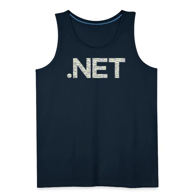 All The Things Women's Tee