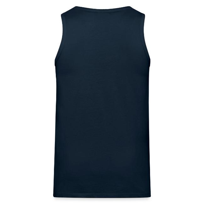 RO South Troy Against the World Broken Light