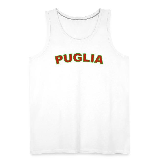 puglia_2_color