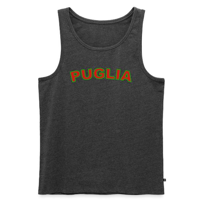 puglia_2_color