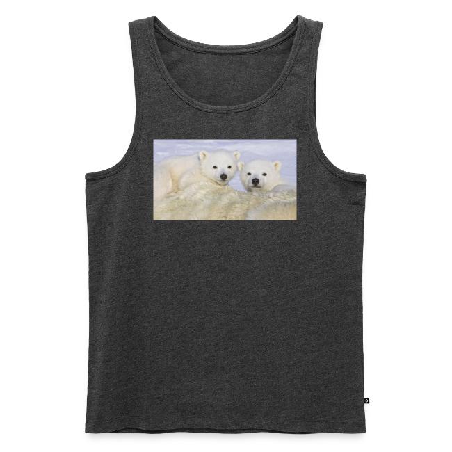 polarbears