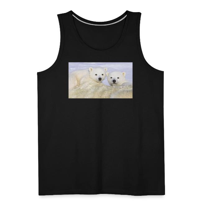 polarbears