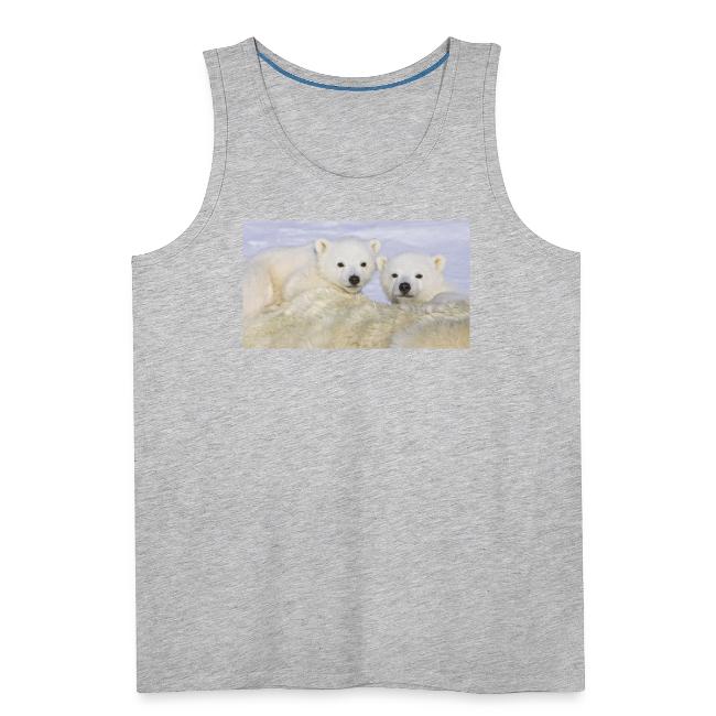 polarbears