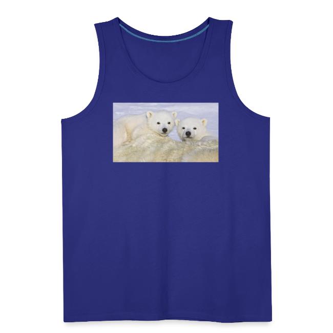 polarbears