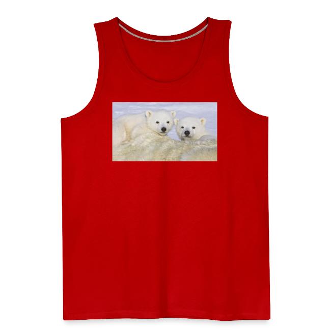 polarbears