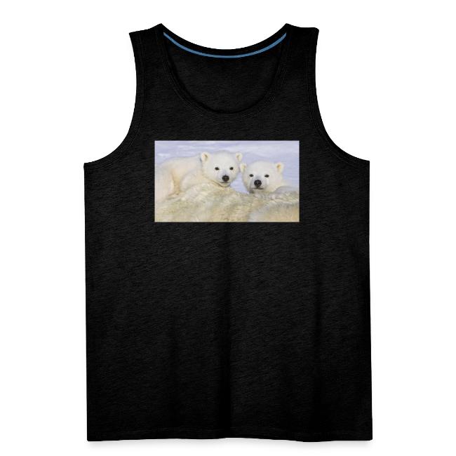 polarbears