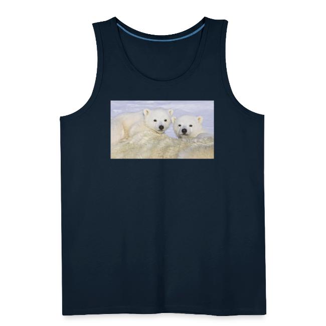 polarbears