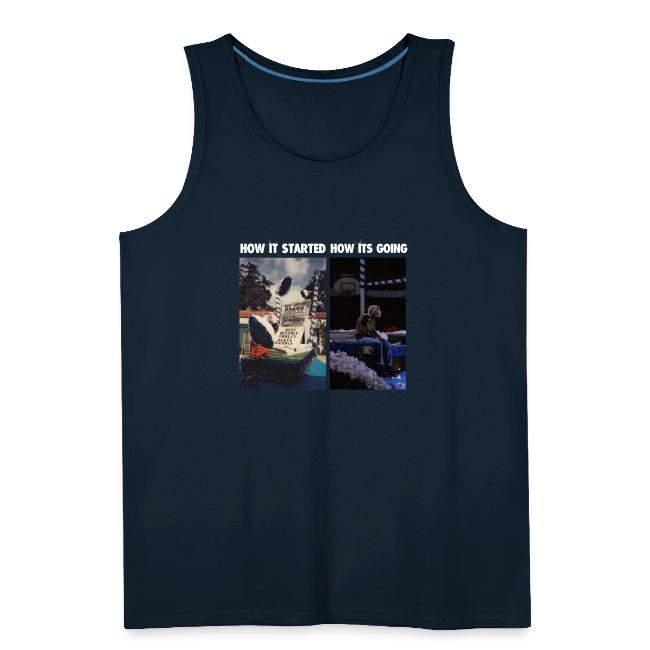 Emily Valentine Shirt