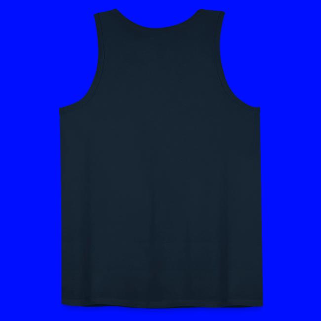 Poly Formula (white)