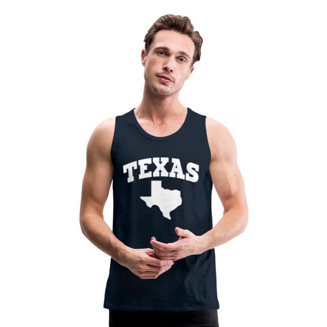 Texas