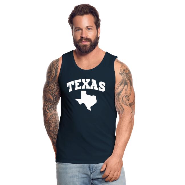 Texas