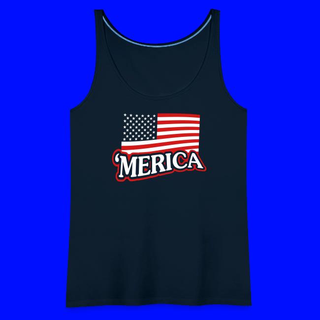 MERICA1-no-blue