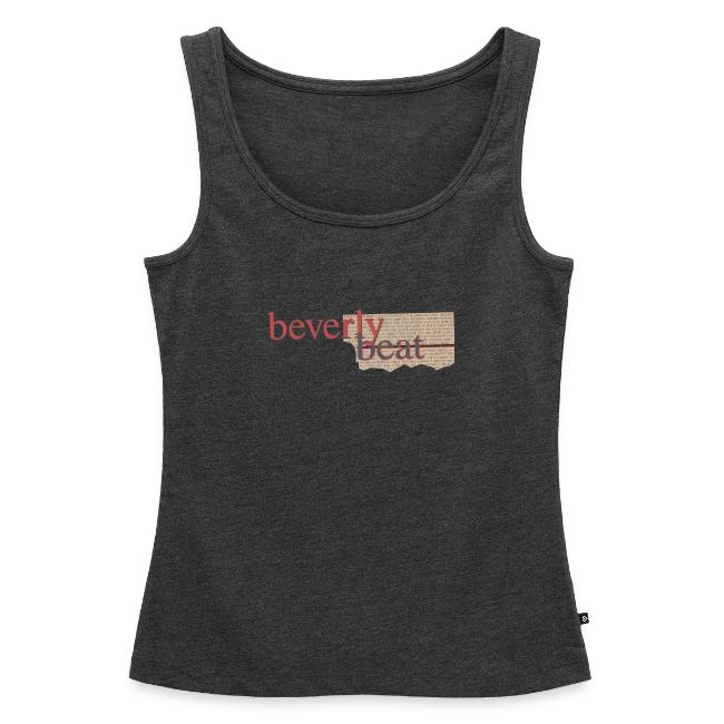 BevBeat Shirt 90210 01