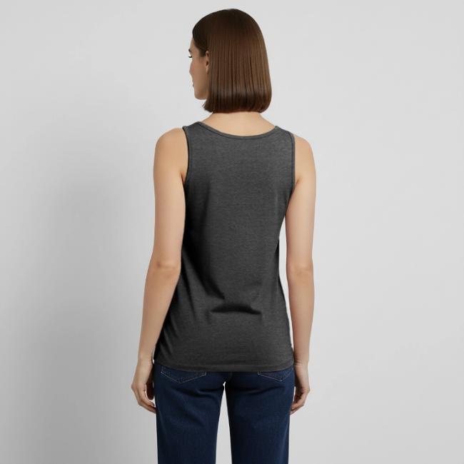 Pause bud don't Stop VHS