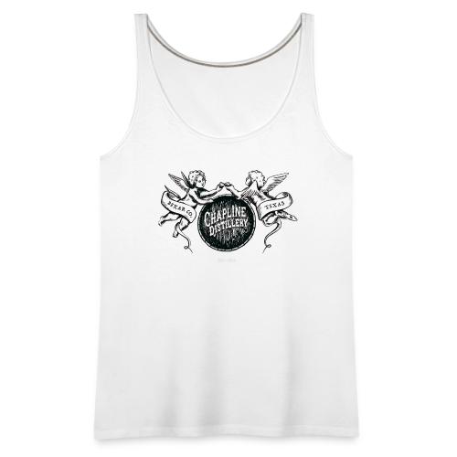 extra - Women's Premium Tank Top