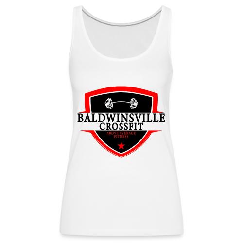 png 25203 - Women's Premium Tank Top