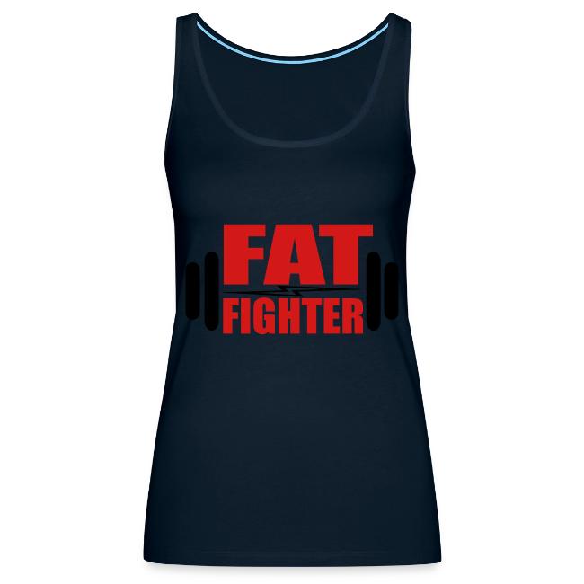 Fat Fighter