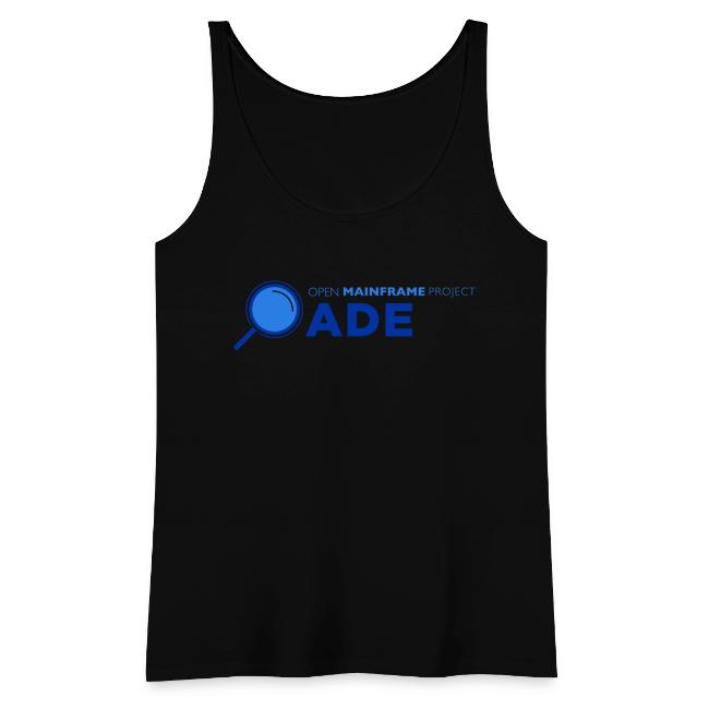 ADE