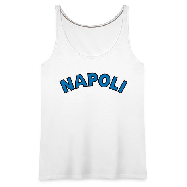 Napoli