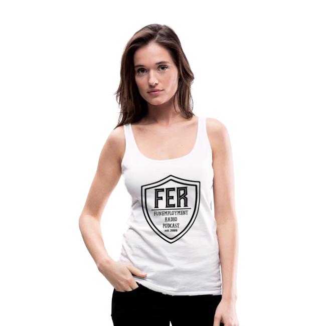 FER Shield