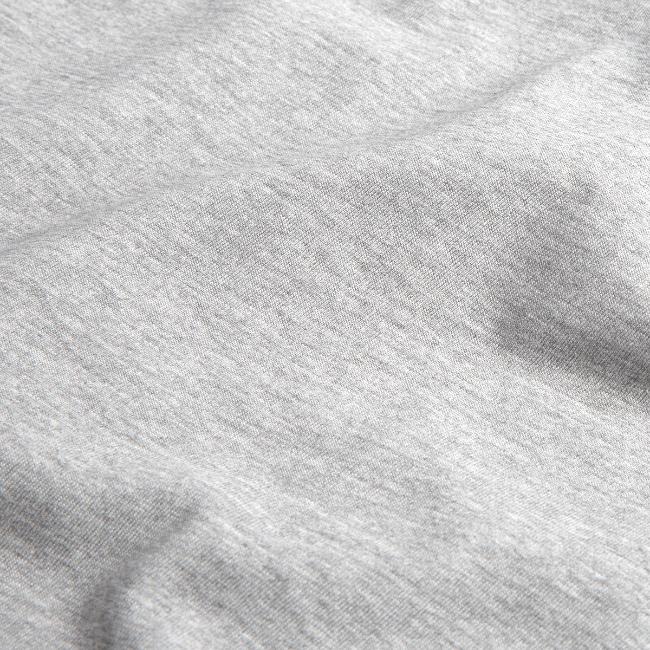 Happy 100th Day of School Arrows Teacher T-shirt