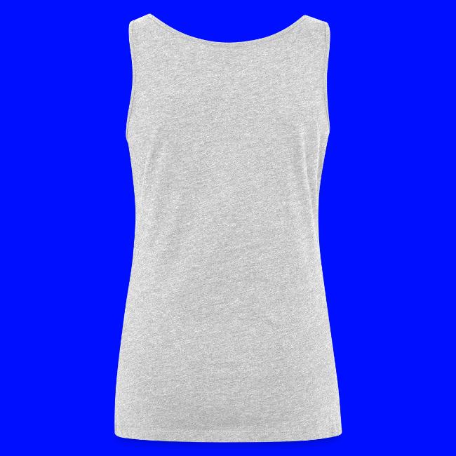 Happy 100th Day of School Arrows Teacher T-shirt