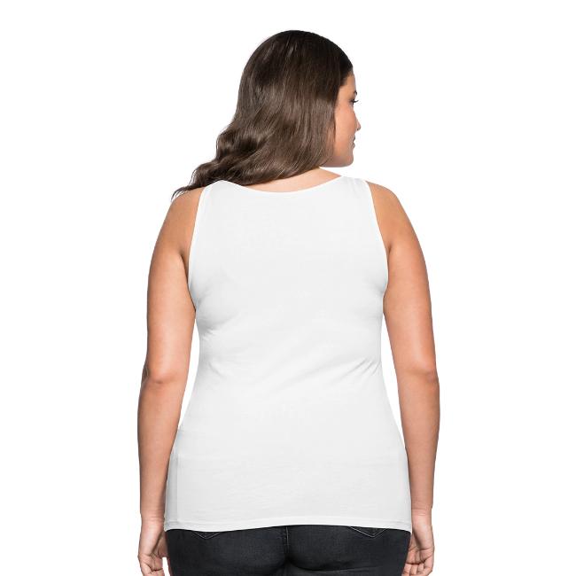 The Gourmet Goober Logo