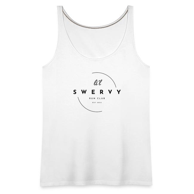 li'l swervy run club v1