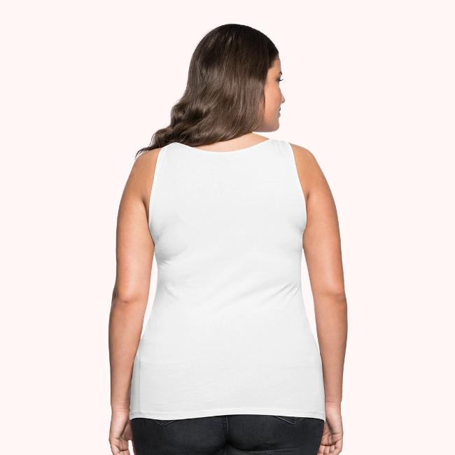 My gun is much bigger than yours