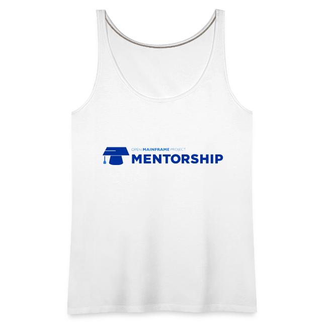 Mentorship