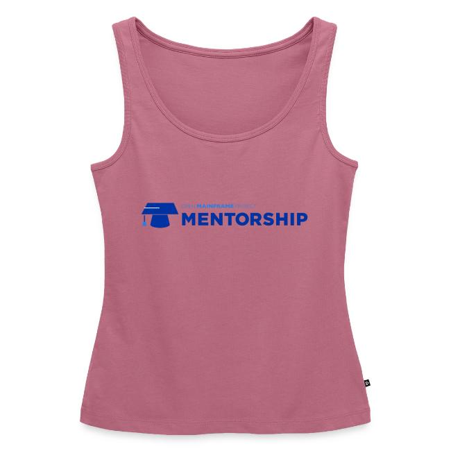 Mentorship