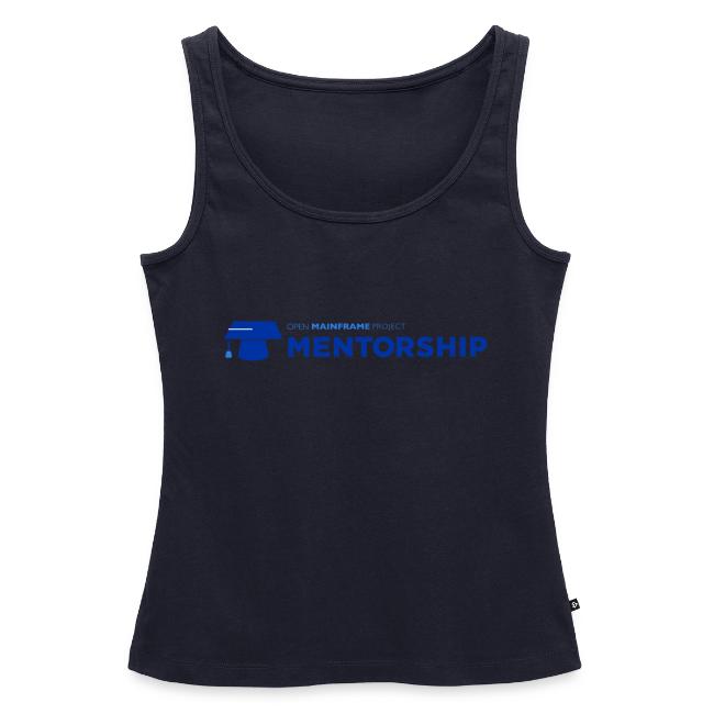 Mentorship