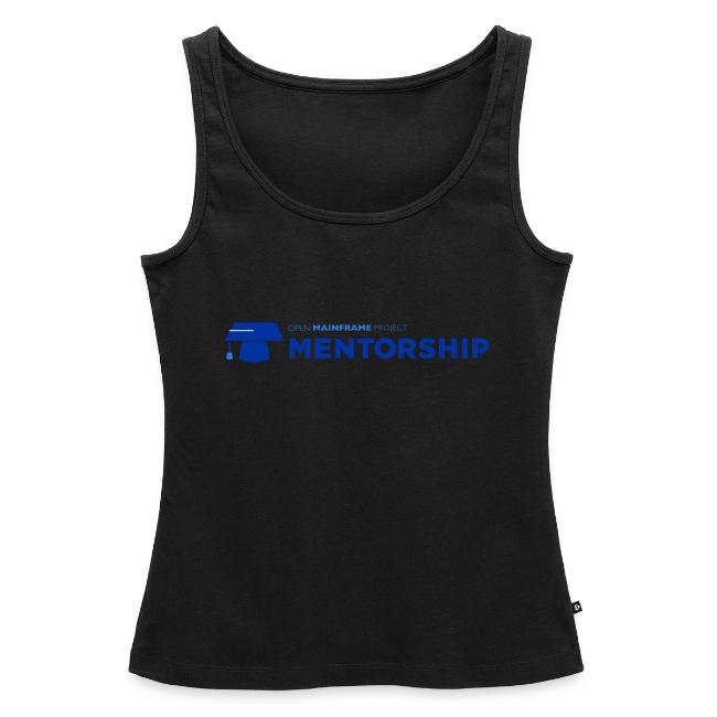 Mentorship
