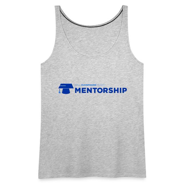Mentorship