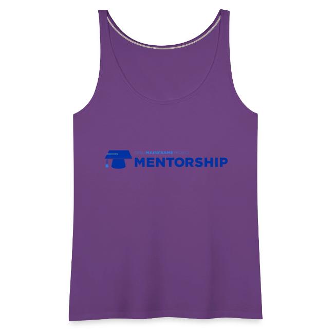Mentorship