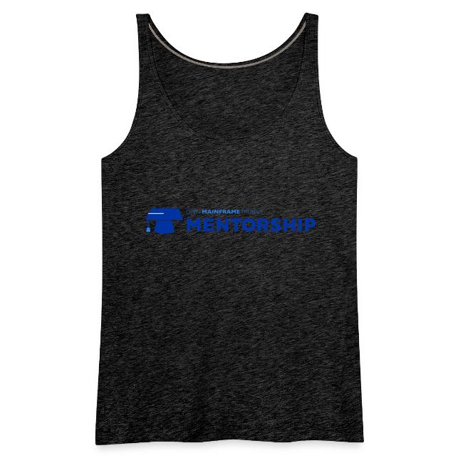 Mentorship