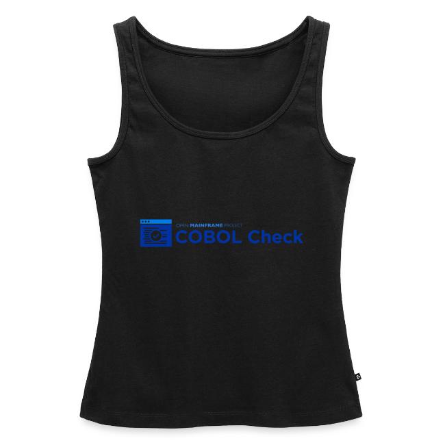 COBOL Check