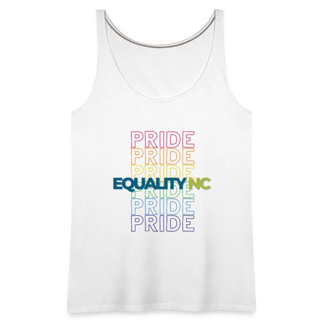 Pride in Equality June 2022 Shirt Design 1 2