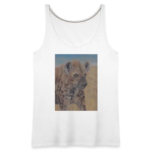 Beautyena - Women's Premium Tank Top